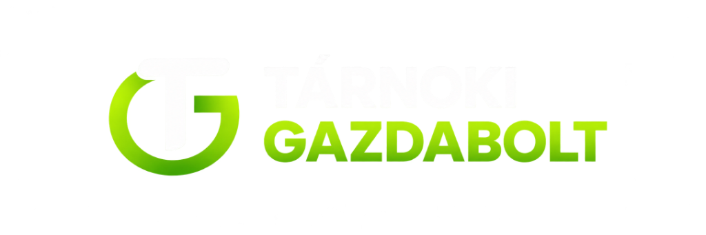 Tárnoki Gazdabolt